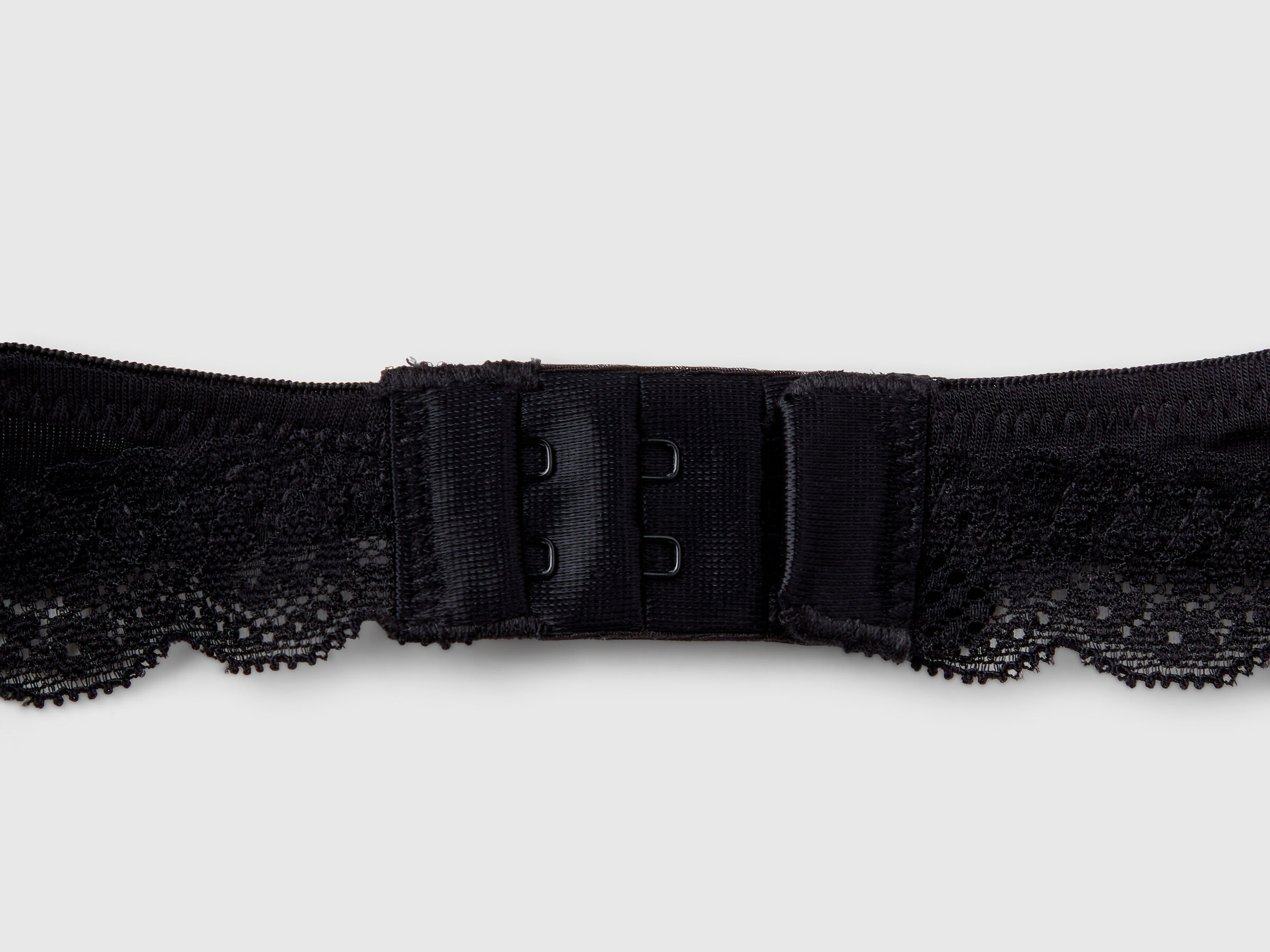 BRASSIERE Women image number 5